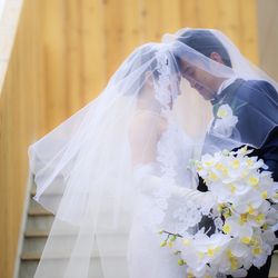 IWAI OMOTESANDOの写真15枚目