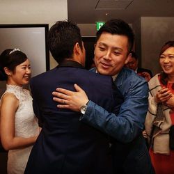 IWAI OMOTESANDOの写真18枚目