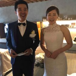 IWAI OMOTESANDOの写真2枚目