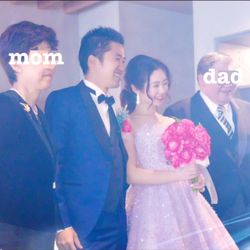 IWAI OMOTESANDOの写真10枚目