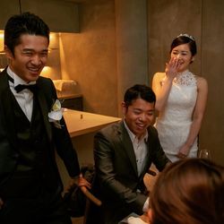 IWAI OMOTESANDOの写真36枚目