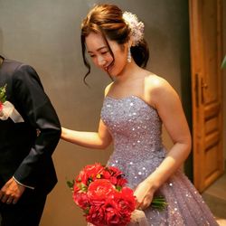 IWAI OMOTESANDOの写真6枚目