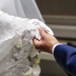 IWAI OMOTESANDOの写真24枚目