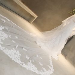 IWAI OMOTESANDOの写真15枚目