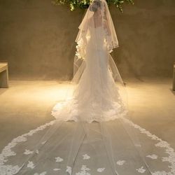 IWAI OMOTESANDOの写真9枚目