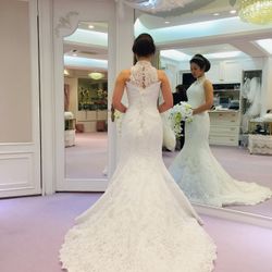 IWAI OMOTESANDOの写真33枚目