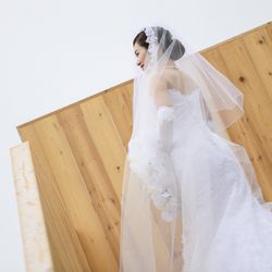 IWAI OMOTESANDOの写真2枚目