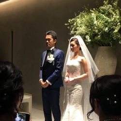 IWAI OMOTESANDOの写真1枚目