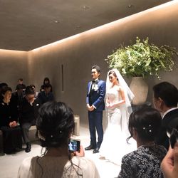 IWAI OMOTESANDOの写真14枚目