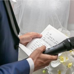 IWAI OMOTESANDOの写真21枚目