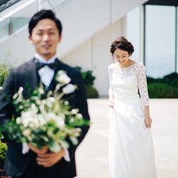 アンダーズ東京の写真35枚目