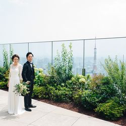 アンダーズ東京の写真33枚目