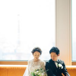 アンダーズ東京の写真33枚目