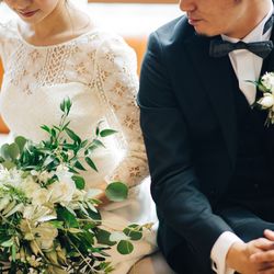 アンダーズ東京の写真12枚目