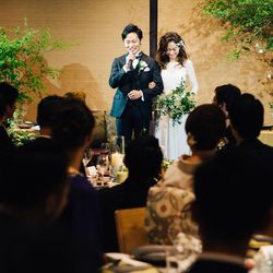 アンダーズ東京の写真25枚目