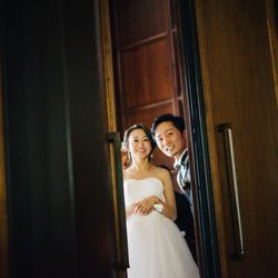 アンダーズ東京の写真12枚目