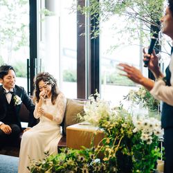 アンダーズ東京の写真18枚目