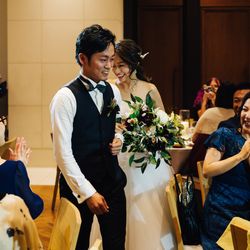 アンダーズ東京の写真20枚目