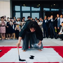 アンダーズ東京の写真36枚目