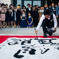 アンダーズ東京の写真32枚目