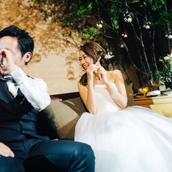 アンダーズ東京の写真18枚目