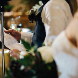 アンダーズ東京の写真4枚目