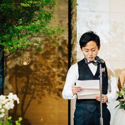 アンダーズ東京の写真30枚目