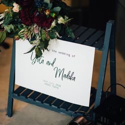 アンダーズ東京の写真8枚目