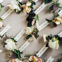 アンダーズ東京の写真35枚目