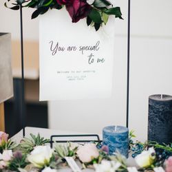 アンダーズ東京の写真6枚目