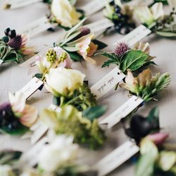 アンダーズ東京の写真35枚目