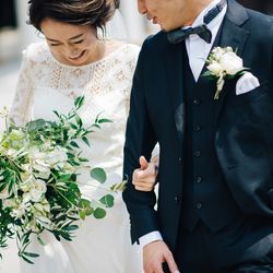 アンダーズ東京の写真8枚目