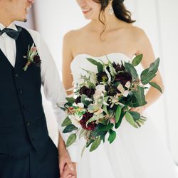 アンダーズ東京の写真5枚目