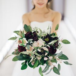 アンダーズ東京の写真11枚目