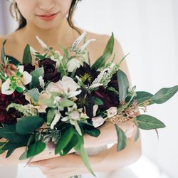 アンダーズ東京の写真14枚目