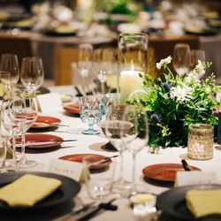 アンダーズ東京の写真27枚目