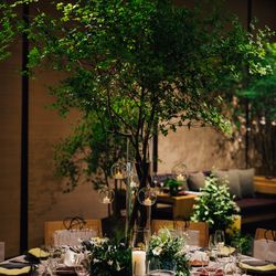 アンダーズ東京の写真19枚目