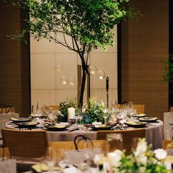 アンダーズ東京の写真26枚目