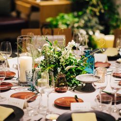 アンダーズ東京の写真2枚目