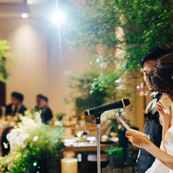 アンダーズ東京の写真15枚目