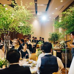 アンダーズ東京の写真1枚目