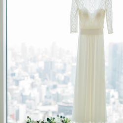 アンダーズ東京の写真11枚目