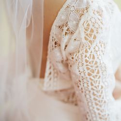 アンダーズ東京の写真26枚目