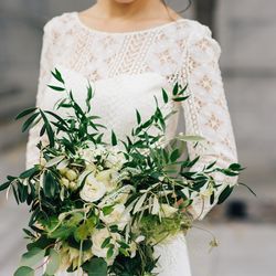 アンダーズ東京の写真26枚目