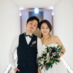 アンダーズ東京の写真17枚目