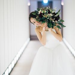 アンダーズ東京の写真25枚目