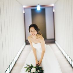 アンダーズ東京の写真1枚目