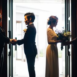 アンダーズ東京の写真24枚目