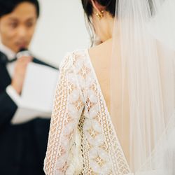 アンダーズ東京の写真22枚目