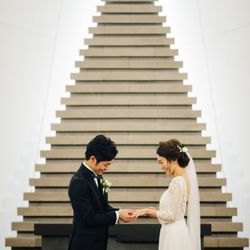 アンダーズ東京の写真16枚目